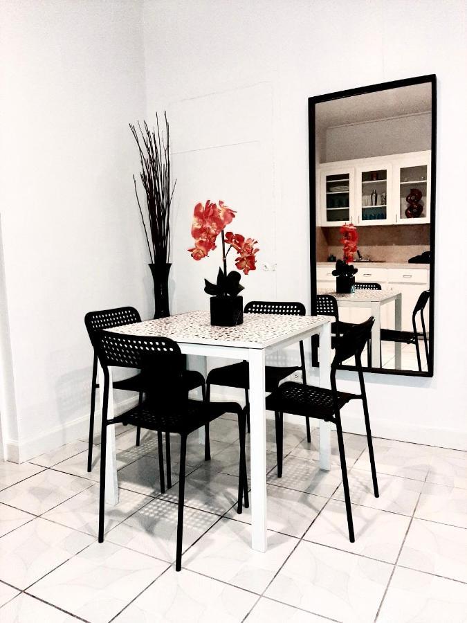 Ferienwohnung Hallandale Studio With Pool Hallandale Beach Exterior foto
